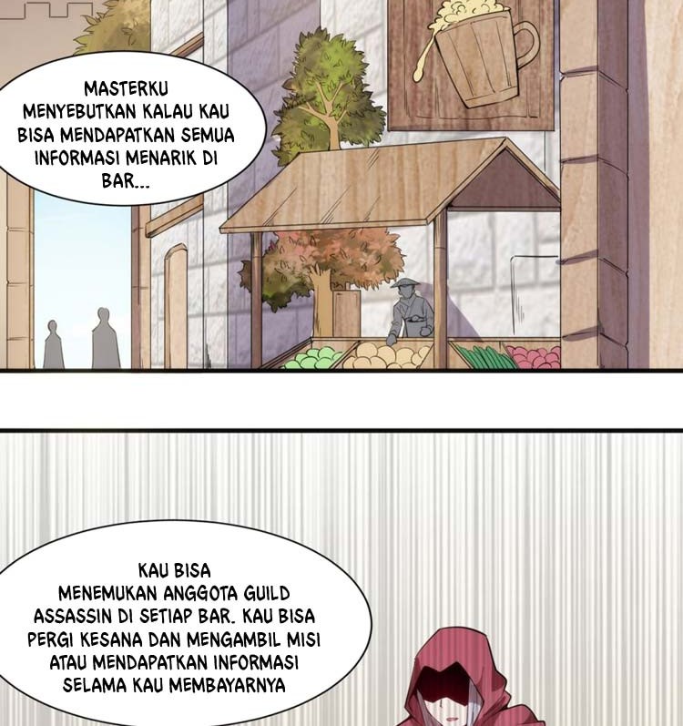 City of Sanctuary Chapter 21 Gambar 16