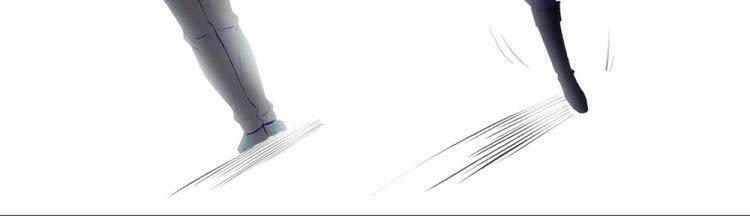 City of Sanctuary Chapter 21 Gambar 4