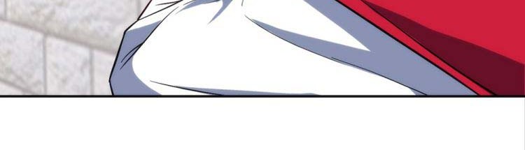 City of Sanctuary Chapter 21 Gambar 7