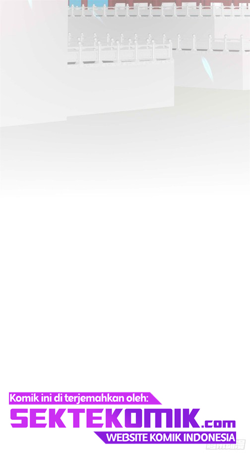 Manhua Pupillary Master Chapter 115.3 gambar nomor 2