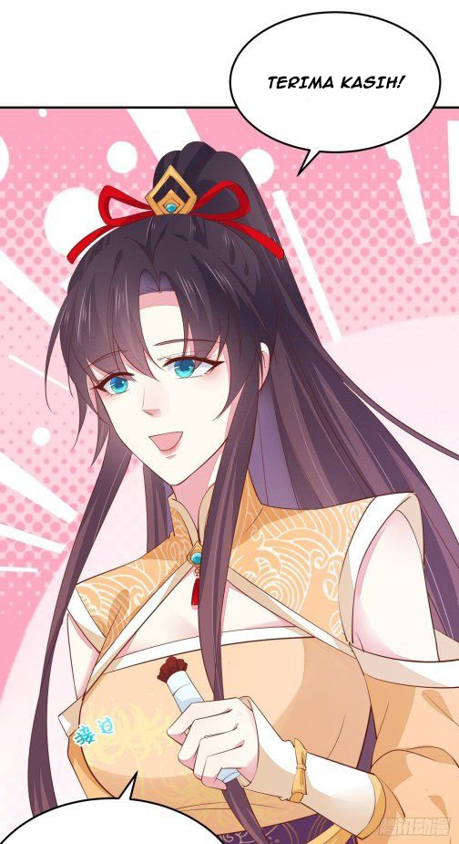 Pupillary Master Chapter 119.2 Gambar 16