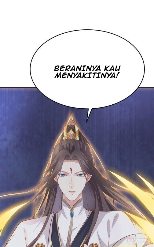 Pupillary Master Chapter 119.1 Gambar 5