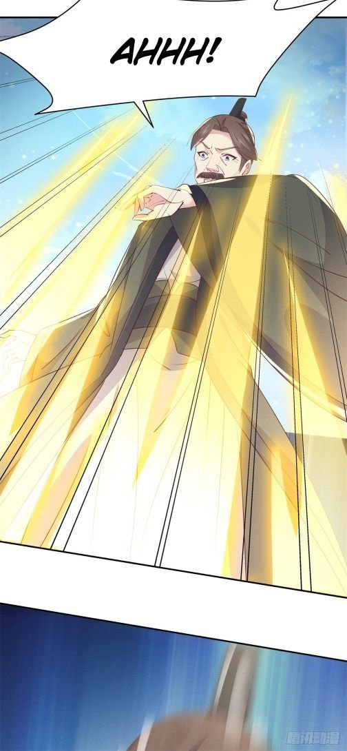 Pupillary Master Chapter 119.1 Gambar 11