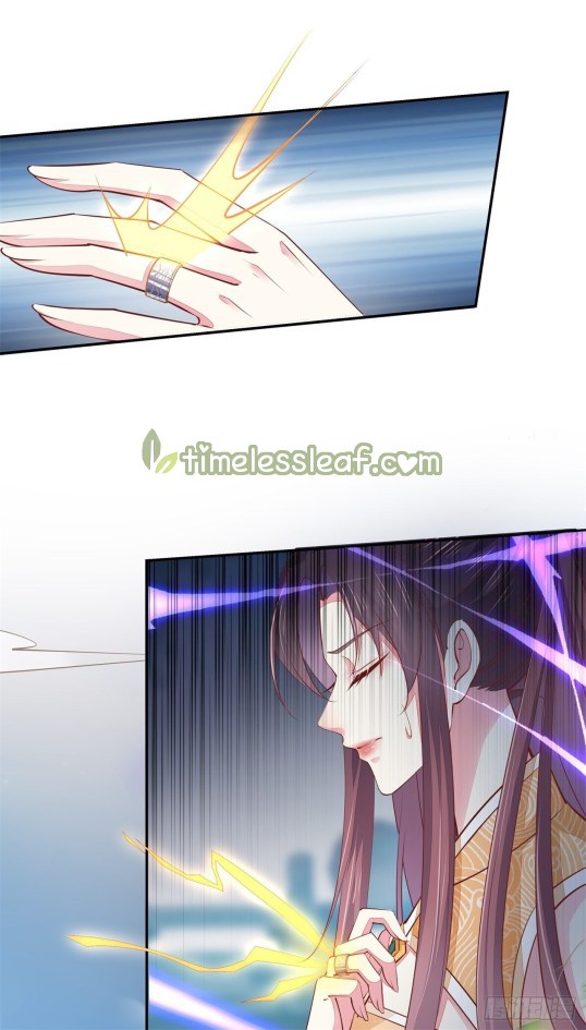 Pupillary Master Chapter 118.5 Gambar 15