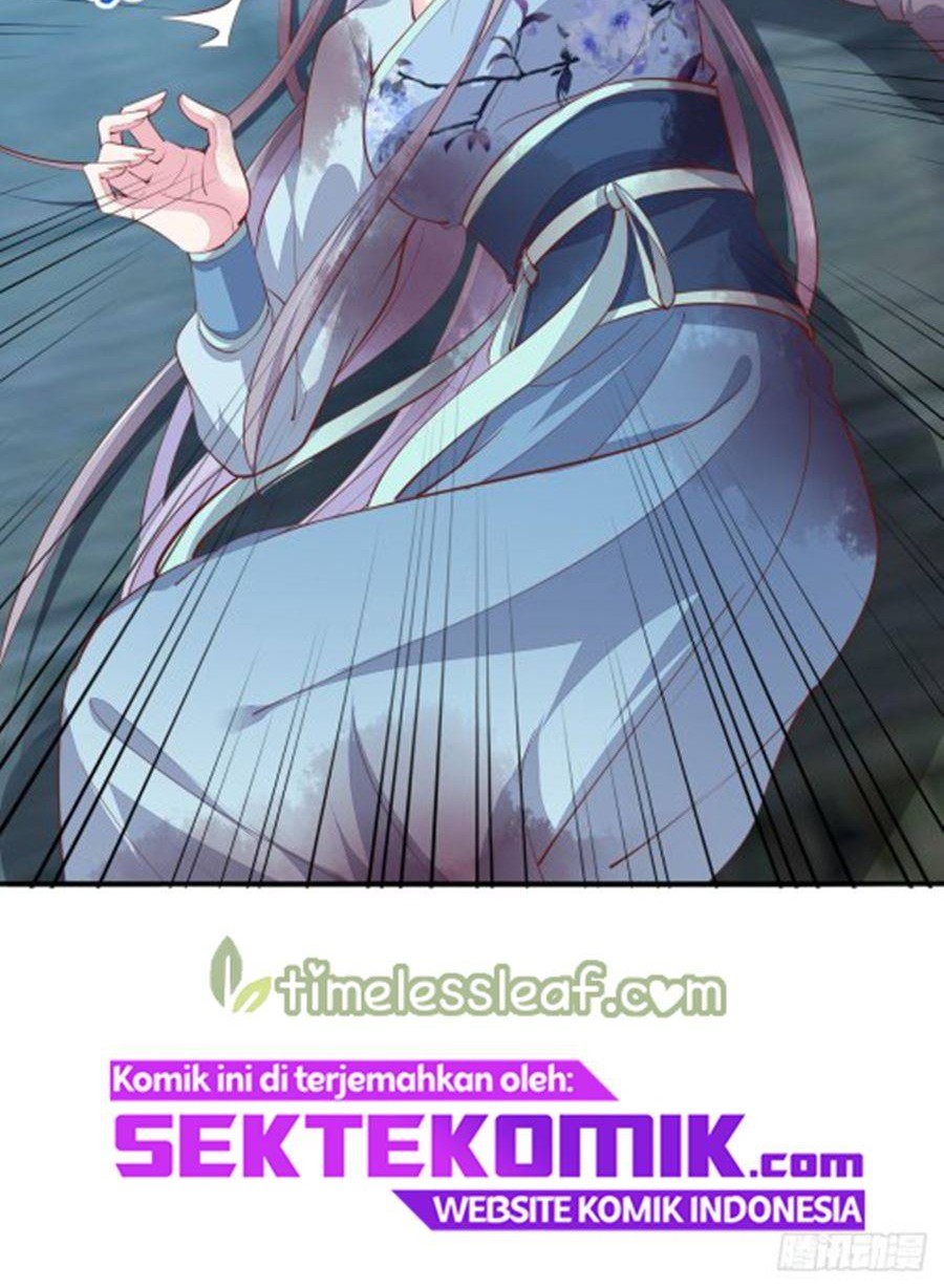 Pupillary Master Chapter 117.3 Gambar 5