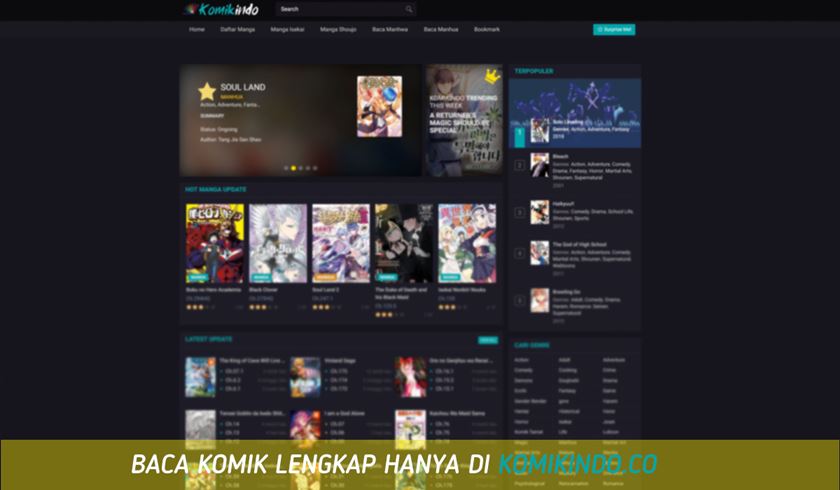 Please Go Home, Akutsu-san! Chapter 25 Gambar 10