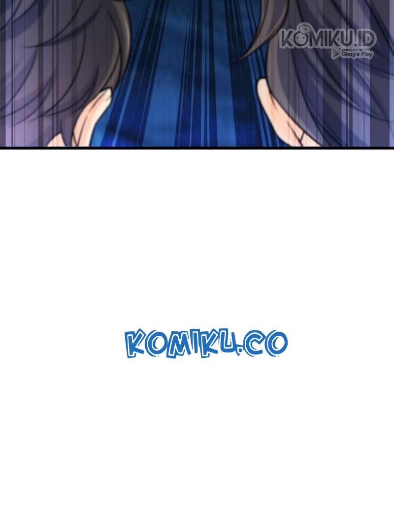 Spare Me, Great Lord! Chapter 41 Gambar 48