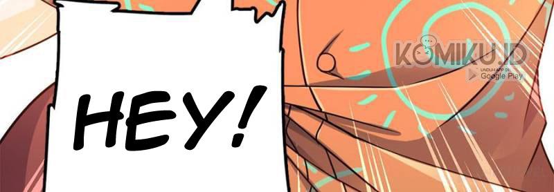 Spare Me, Great Lord! Chapter 41 Gambar 50