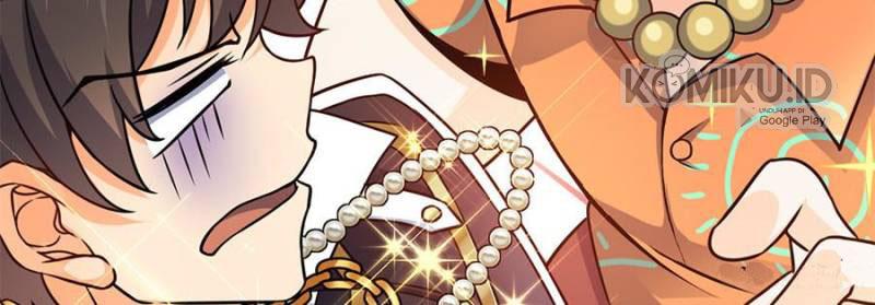 Spare Me, Great Lord! Chapter 41 Gambar 52