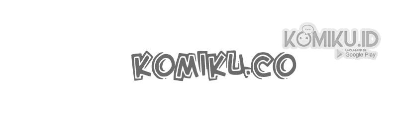 Spare Me, Great Lord! Chapter 41 Gambar 56