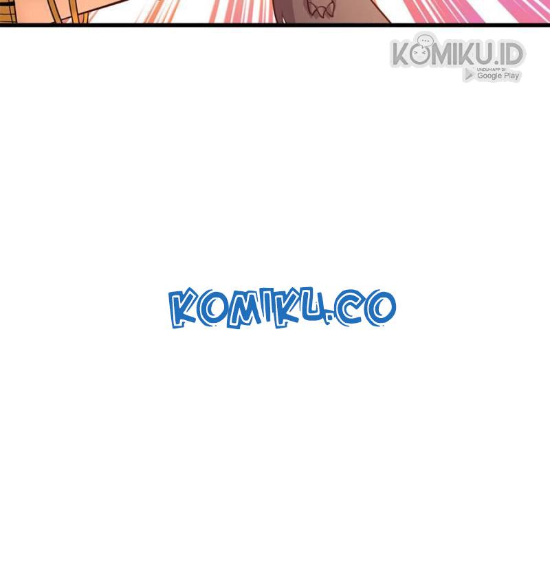 Spare Me, Great Lord! Chapter 41 Gambar 72