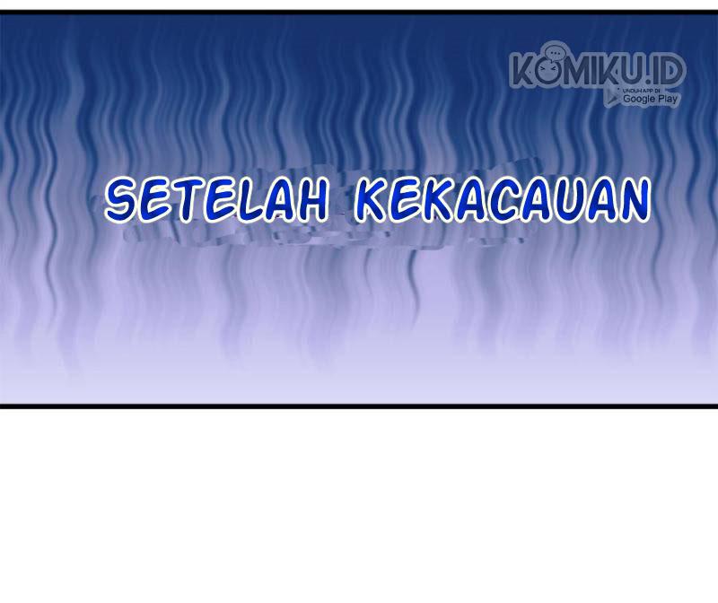 Spare Me, Great Lord! Chapter 41 Gambar 76