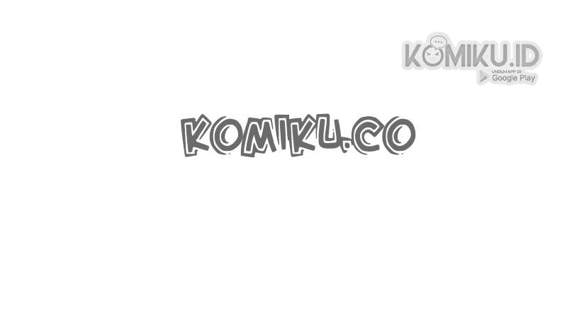 Spare Me, Great Lord! Chapter 41 Gambar 82