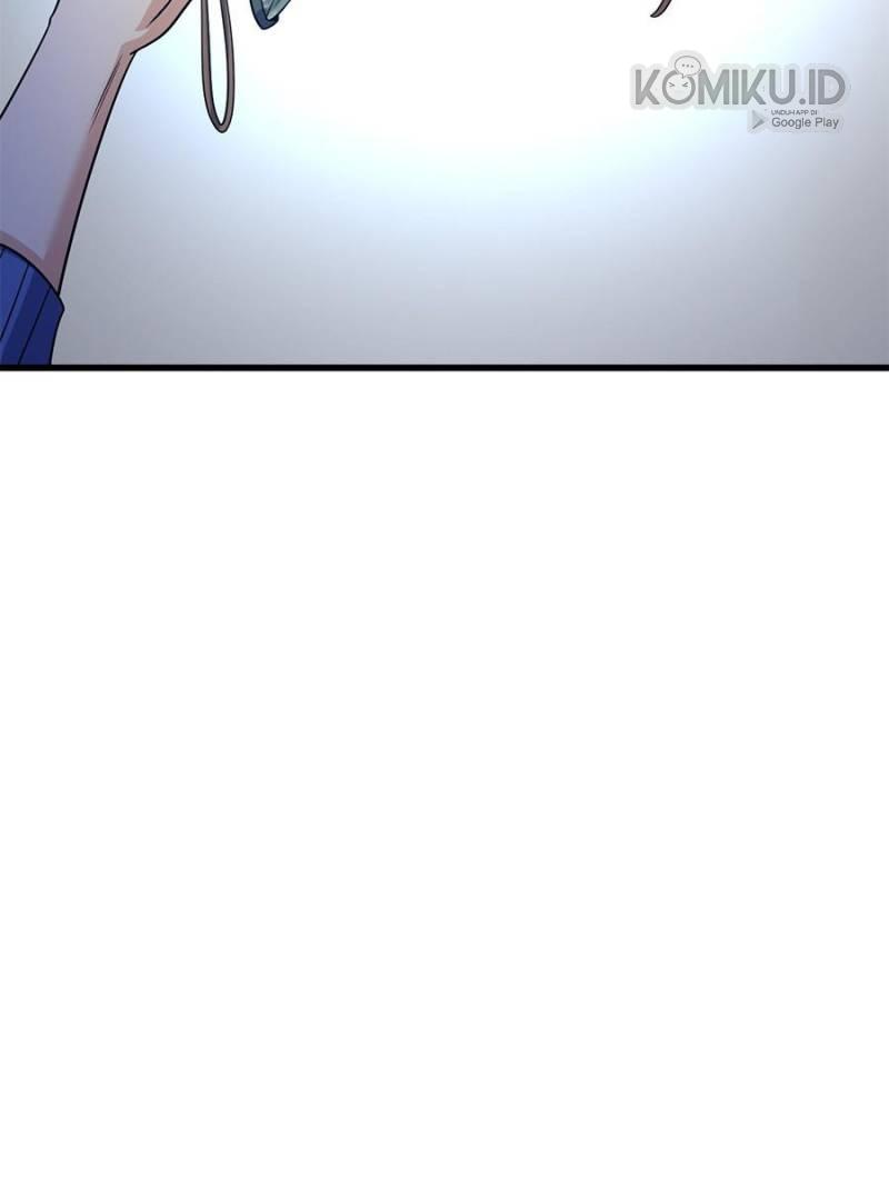 Spare Me, Great Lord! Chapter 41 Gambar 85