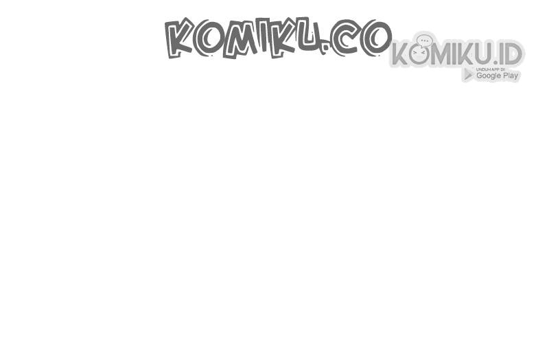 Spare Me, Great Lord! Chapter 41 Gambar 86