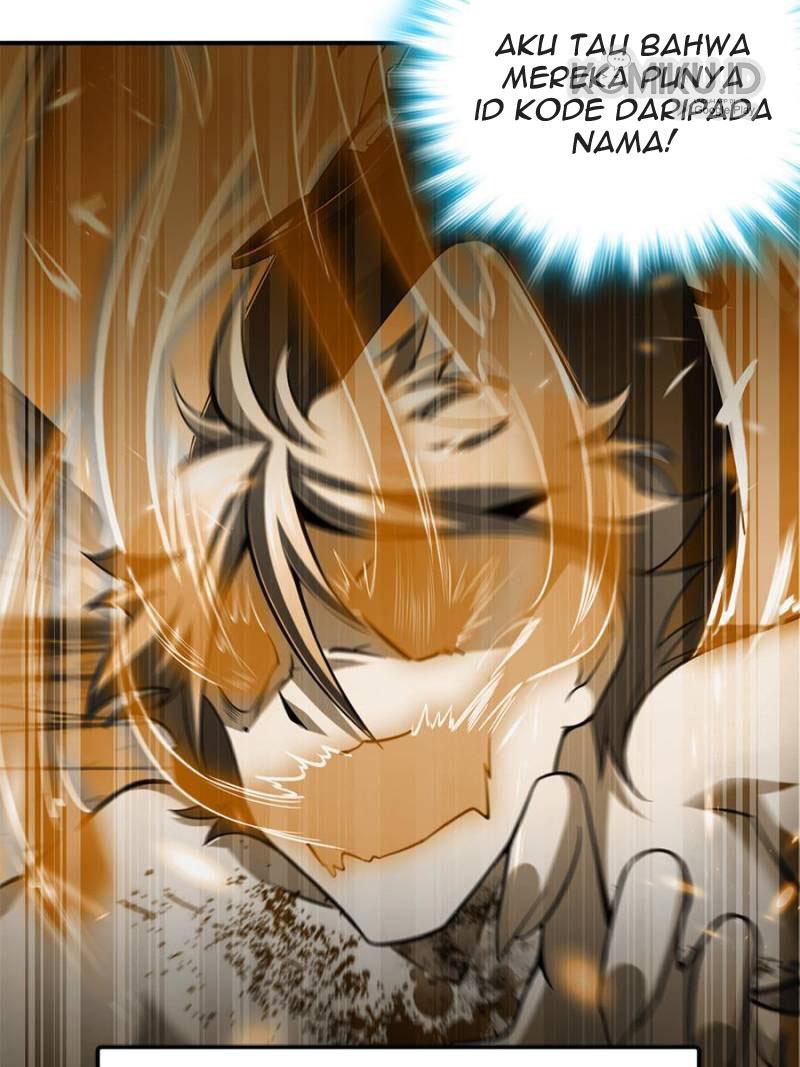 Spare Me, Great Lord! Chapter 41 Gambar 91