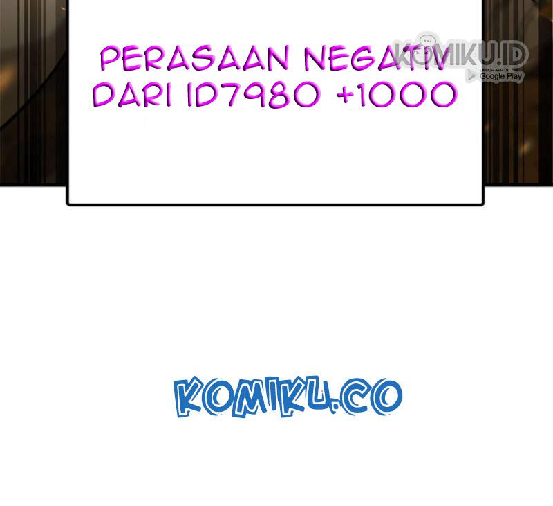 Spare Me, Great Lord! Chapter 41 Gambar 92