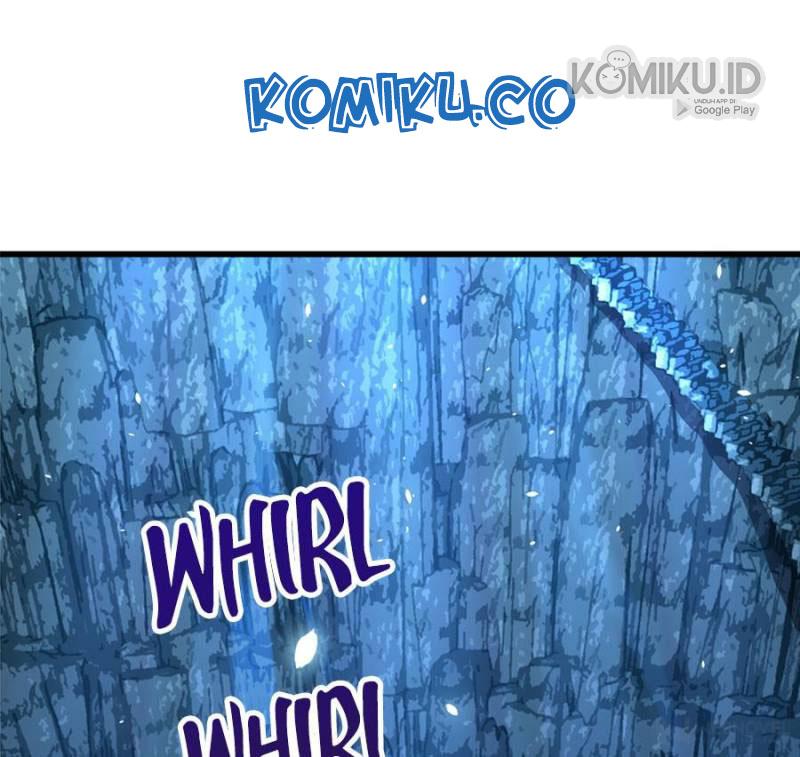 Spare Me, Great Lord! Chapter 41 Gambar 24