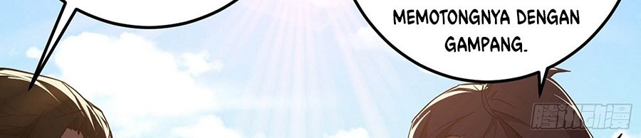 I’m An Evil God Chapter 80 Gambar 34