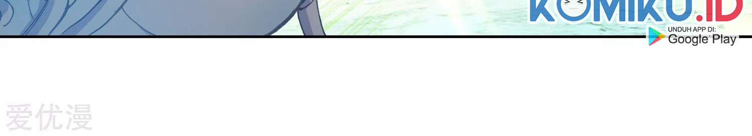 Soul Land 2 Chapter 249.1 Gambar 10