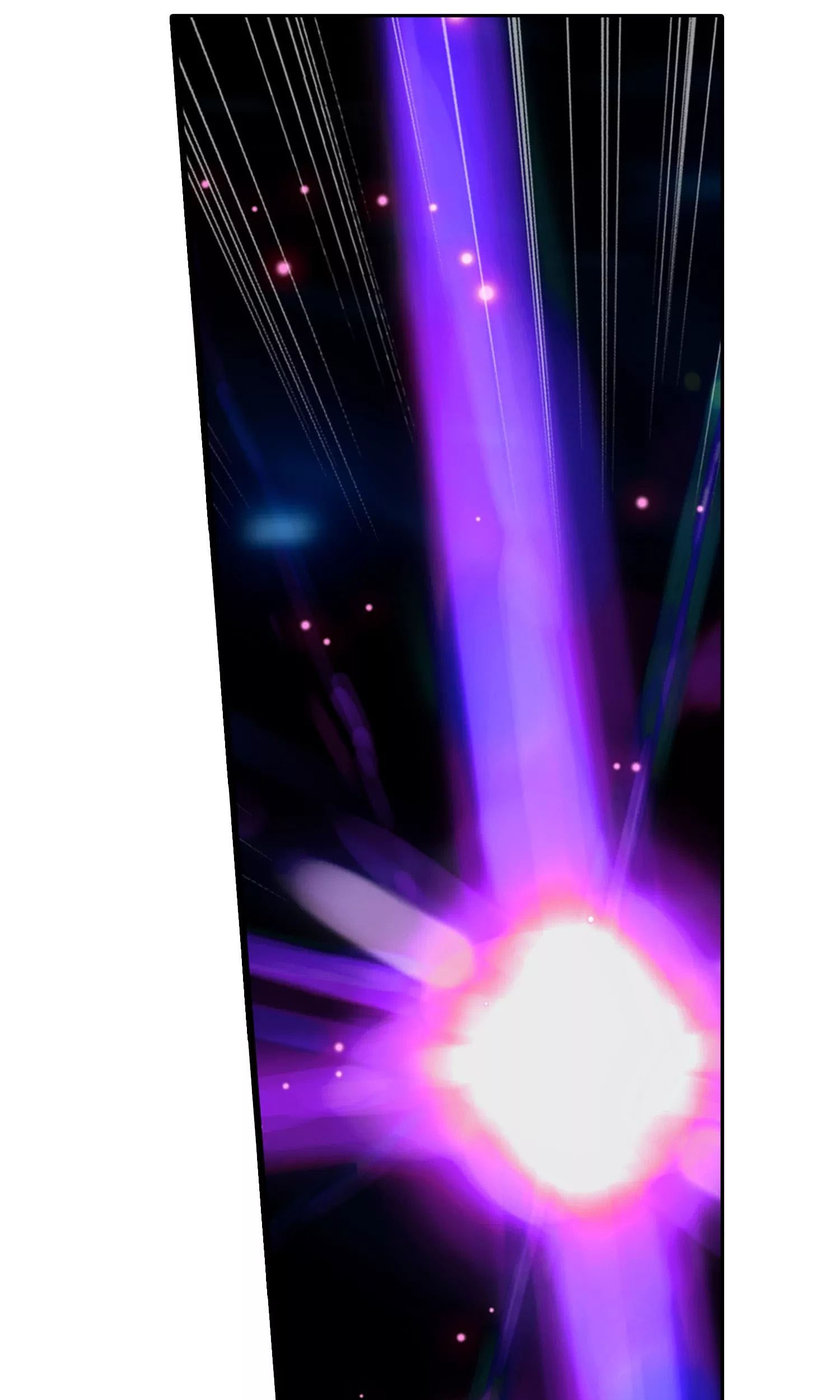 Soul Land 2 Chapter 249.1 Gambar 20