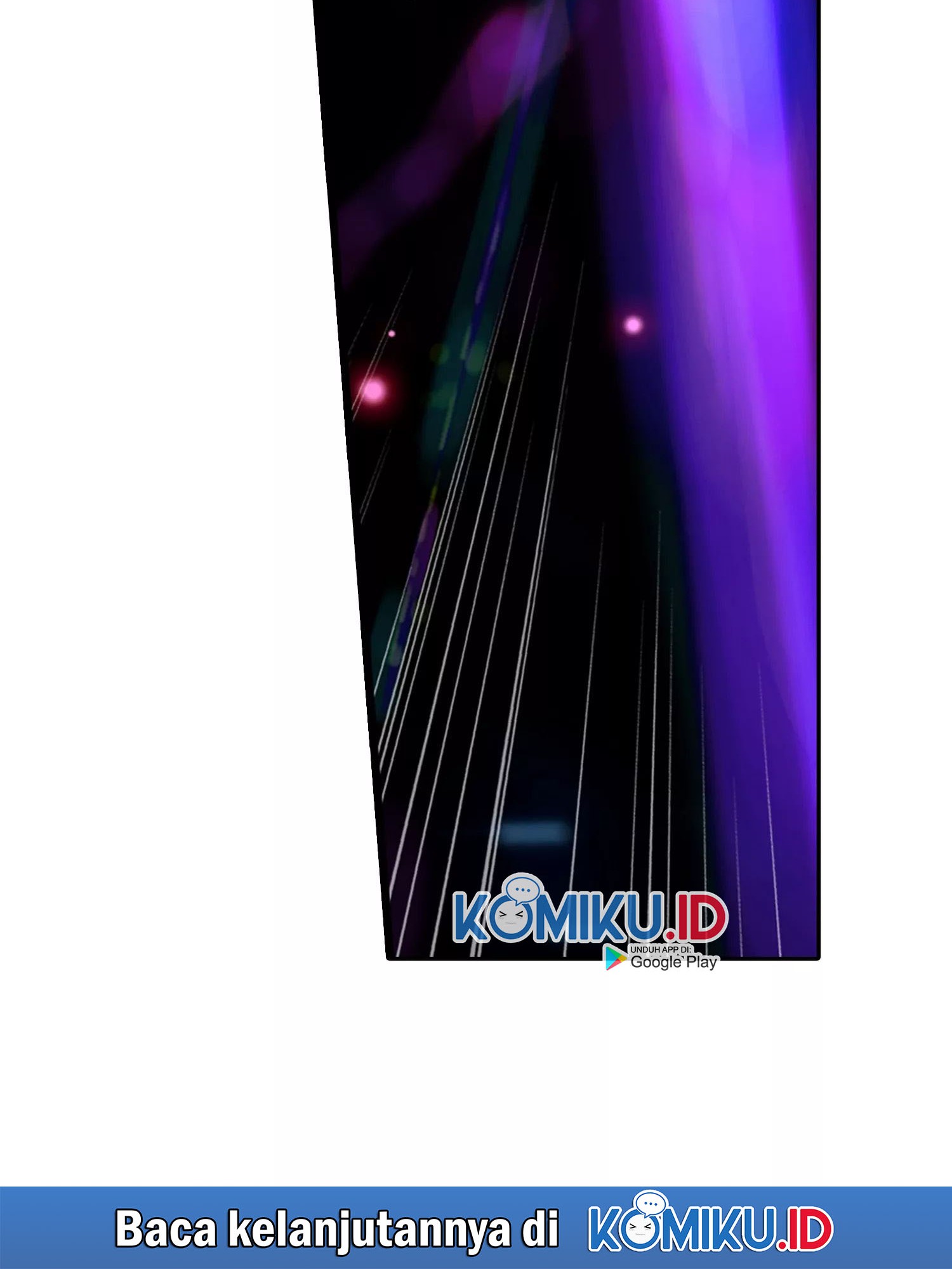 Soul Land 2 Chapter 249.1 Gambar 21