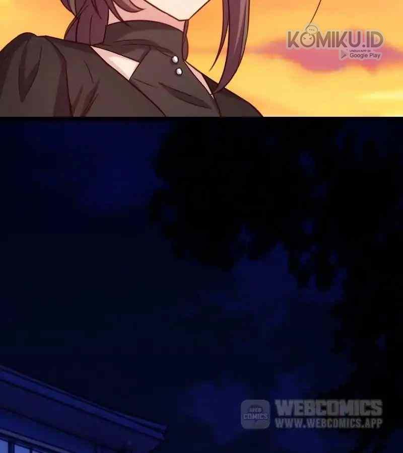 CEO’s Sudden Proposal Chapter 115 Gambar 7