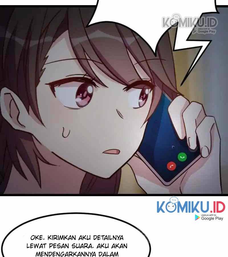 CEO’s Sudden Proposal Chapter 115 Gambar 10