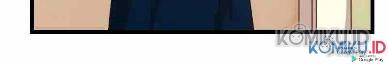 CEO’s Sudden Proposal Chapter 115 Gambar 15