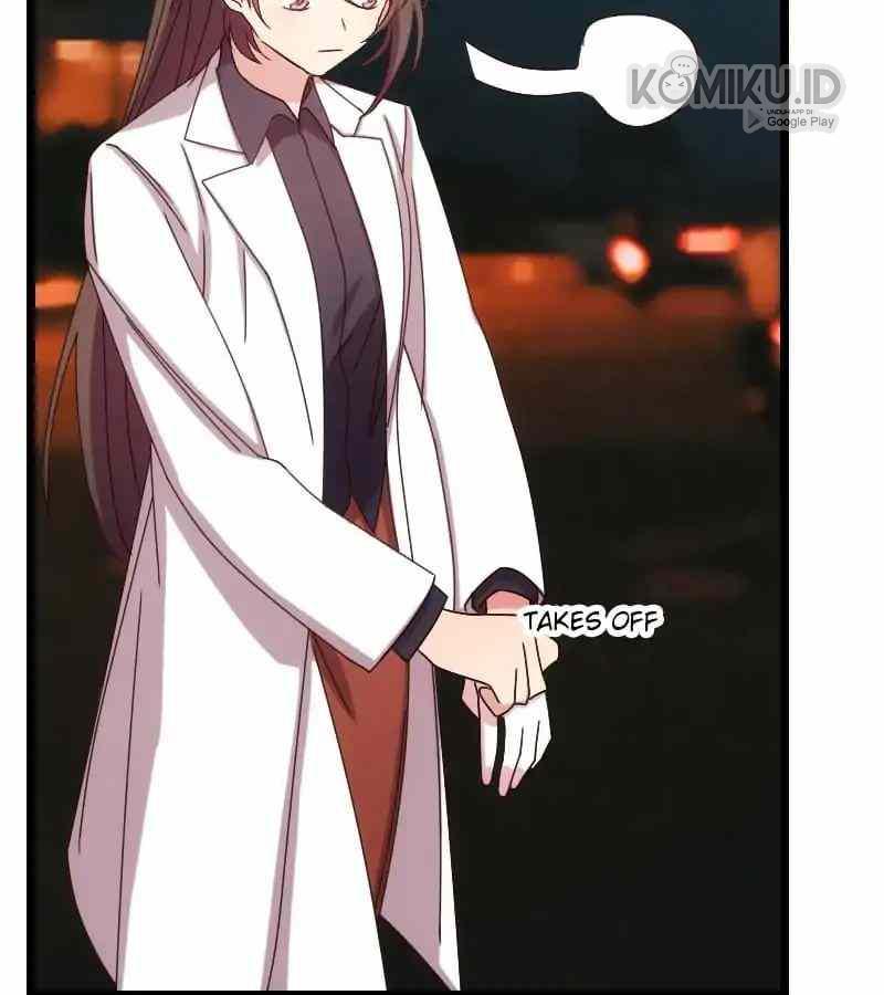 CEO’s Sudden Proposal Chapter 115 Gambar 25