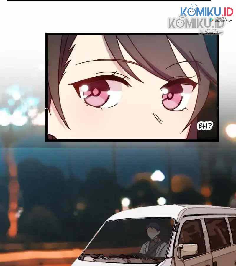 CEO’s Sudden Proposal Chapter 115 Gambar 26