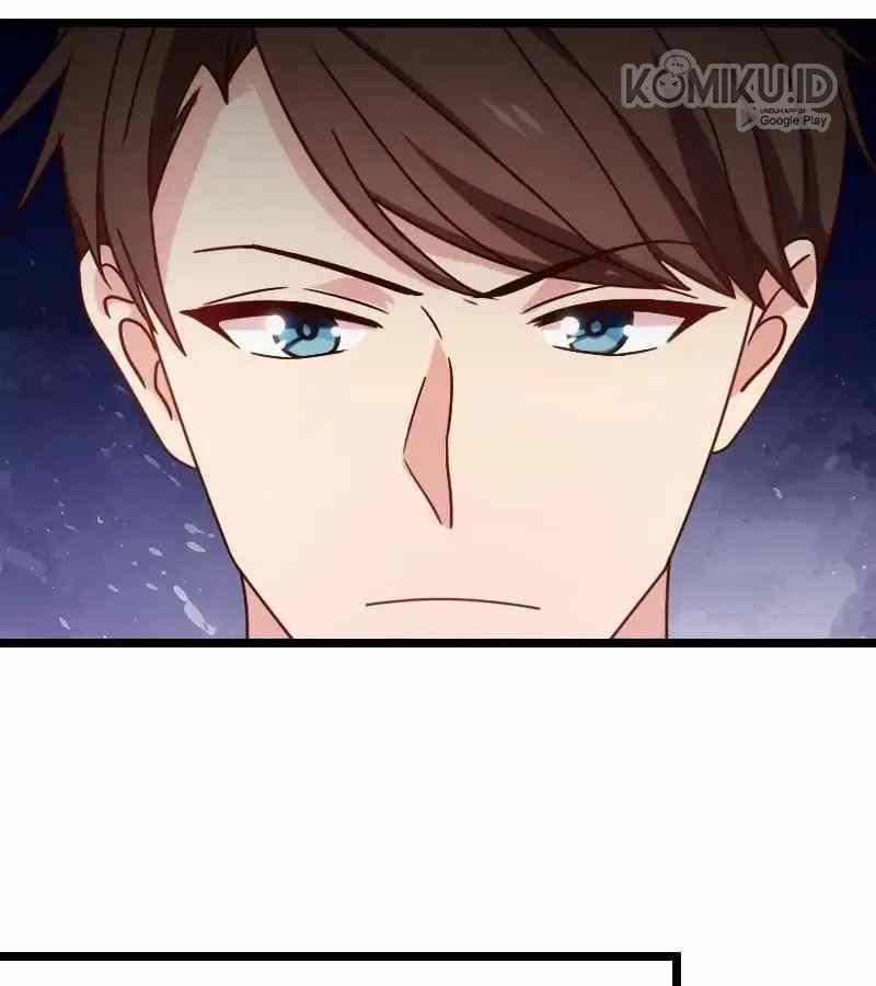 CEO’s Sudden Proposal Chapter 116 Gambar 9