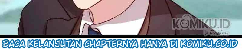 CEO’s Sudden Proposal Chapter 116 Gambar 30