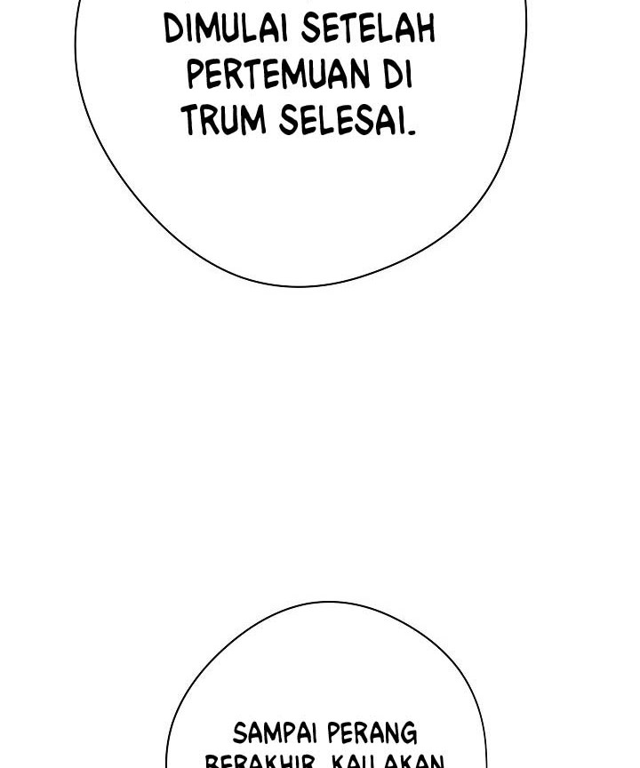 The Live Chapter 40 Gambar 45