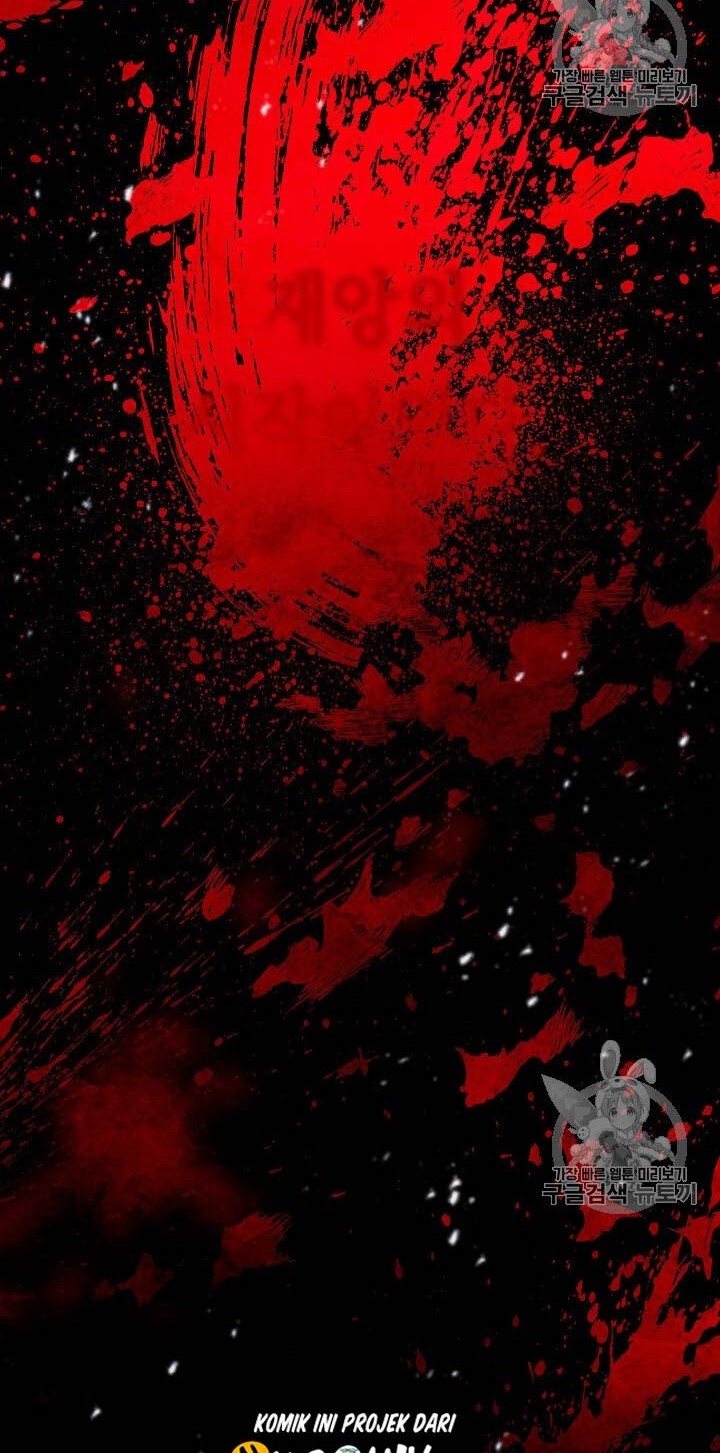 The Live Chapter 40 Gambar 5