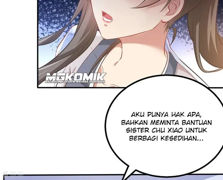 Take Your Mommy Home Chapter 177 Gambar 6