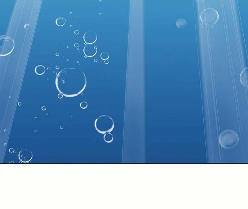 Heavenly God Mnemonic Chapter 24 Gambar 12