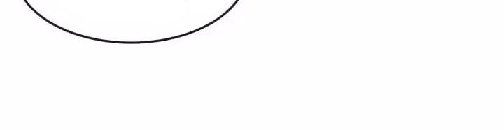 Volcanic Age Chapter 64 Gambar 24