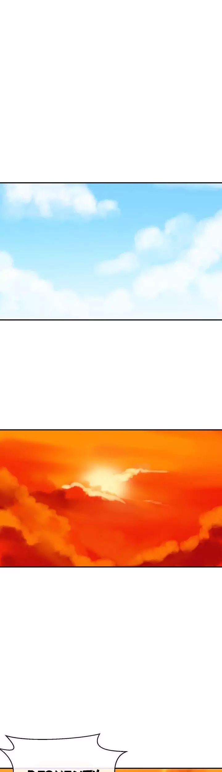 Manhwa Volcanic Age Chapter 64 gambar nomor 2