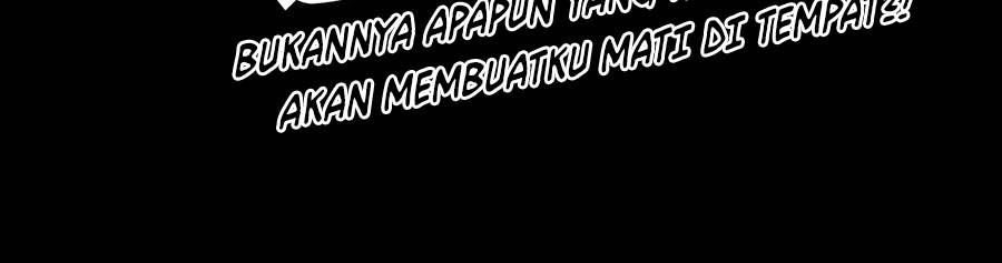 My Harem Grew So Large, I Was Forced to Ascend Chapter 01 Gambar 53