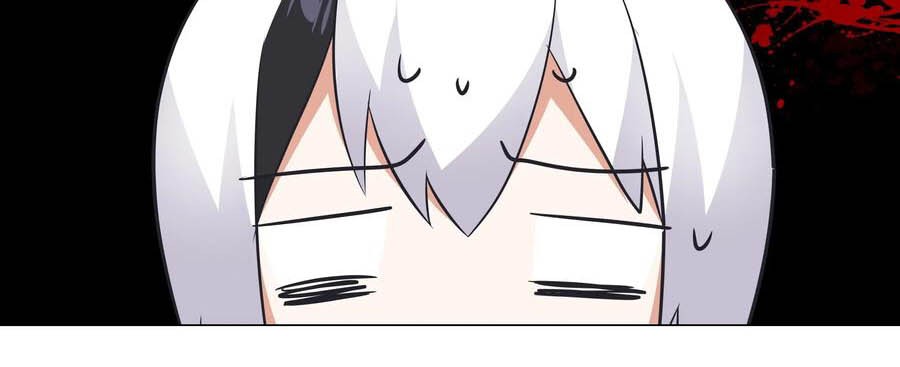 My Harem Grew So Large, I Was Forced to Ascend Chapter 02 Gambar 18