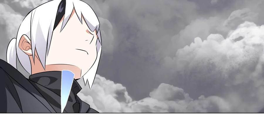 My Harem Grew So Large, I Was Forced to Ascend Chapter 02 Gambar 24