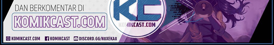 My Harem Grew So Large, I Was Forced to Ascend Chapter 02 Gambar 47