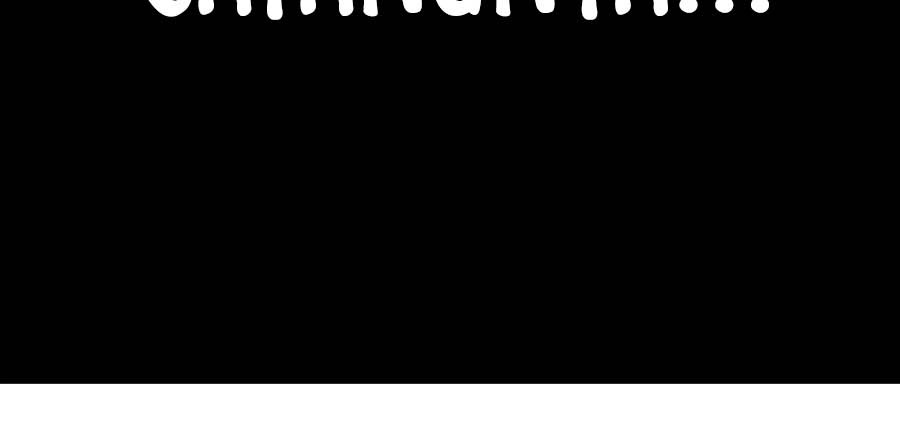 My Harem Grew So Large, I Was Forced to Ascend Chapter 02 Gambar 6