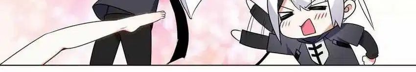 My Harem Grew So Large, I Was Forced to Ascend Chapter 03 Gambar 3