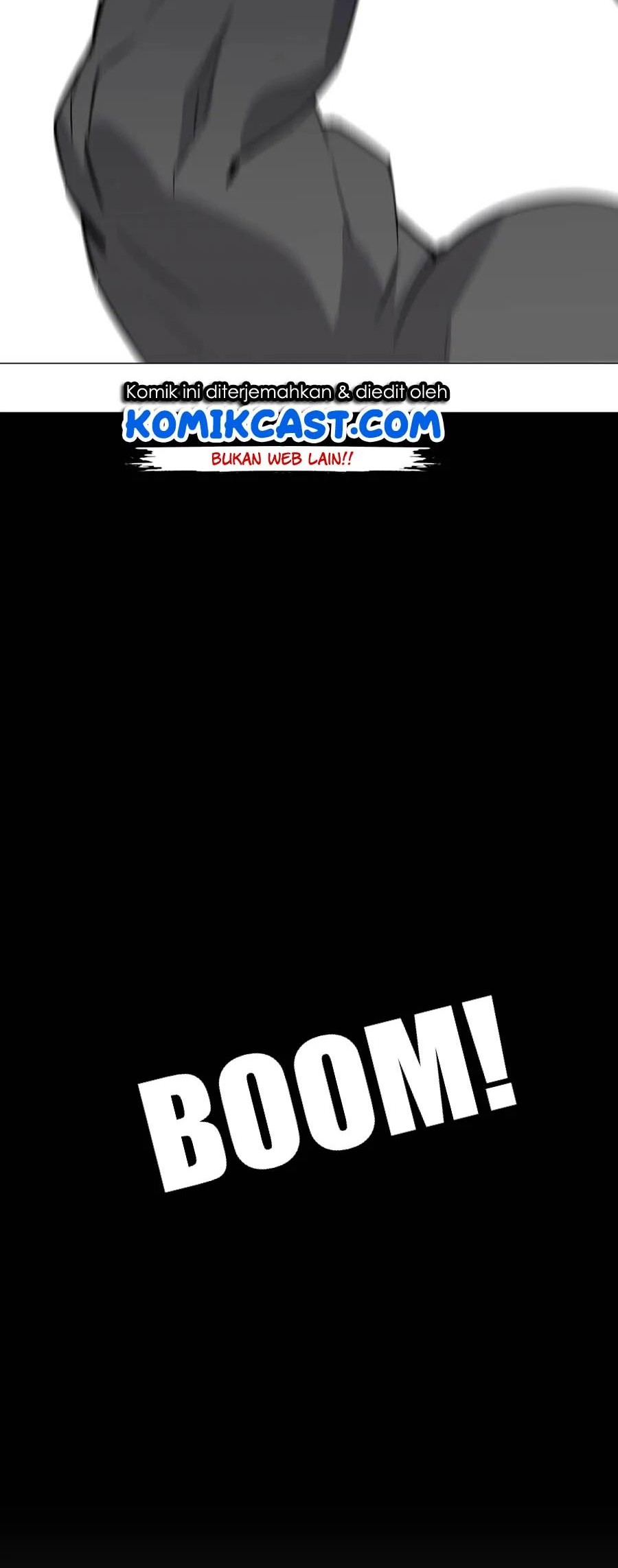 My Harem Grew So Large, I Was Forced to Ascend Chapter 04 Gambar 22