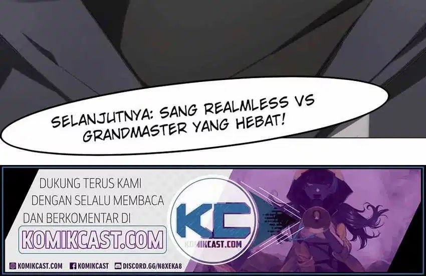 My Harem Grew So Large, I Was Forced to Ascend Chapter 05 Gambar 20