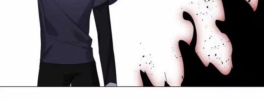 My Harem Grew So Large, I Was Forced to Ascend Chapter 06 Gambar 15