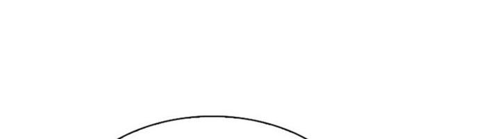 Dice Chapter 344 Gambar 18