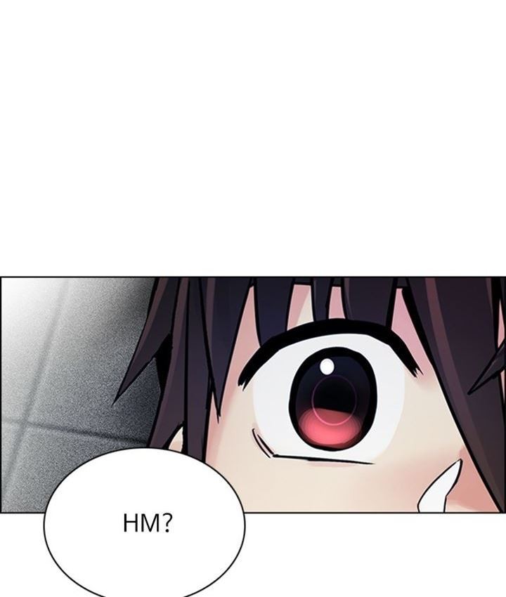 Dice Chapter 344 Gambar 23